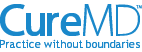 SecureVideo website